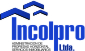 logo_incolpro-cookies