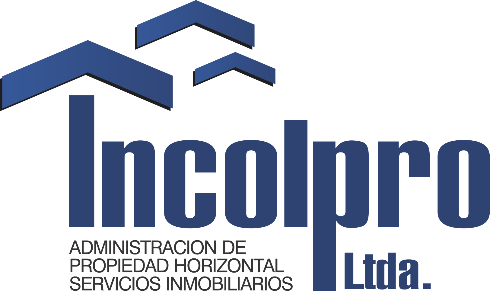 Incolpro Ltda.